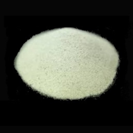 Fillite Powder