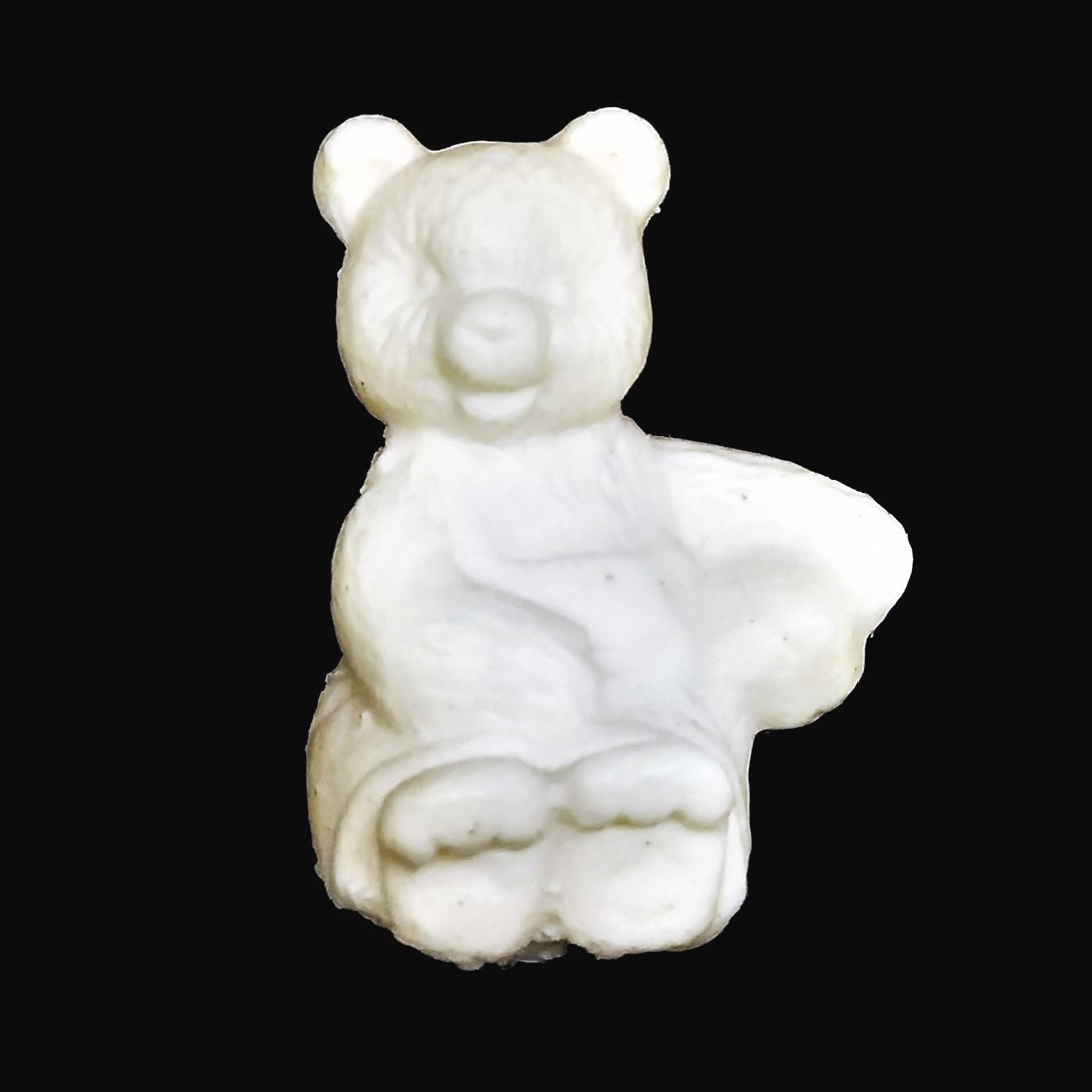 White casting resin deals