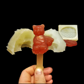 Food Grade