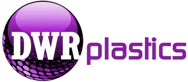 DWR plastics Ltd